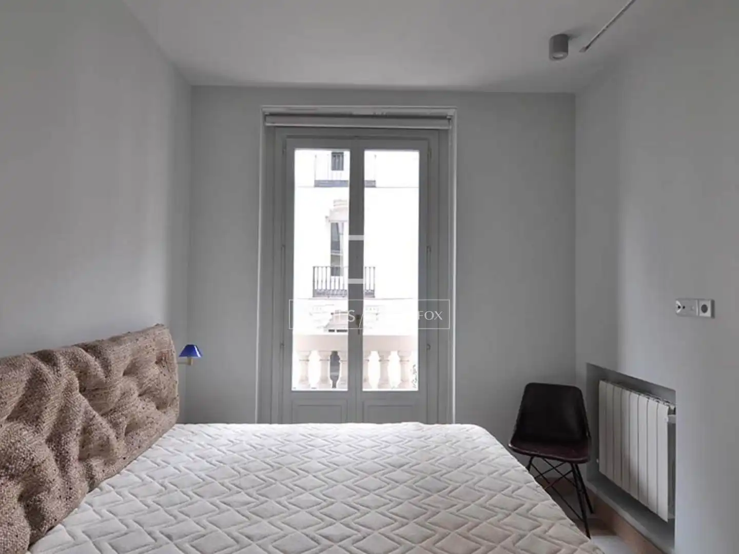 Piso con terraza en venta en Centro, imagen 7
