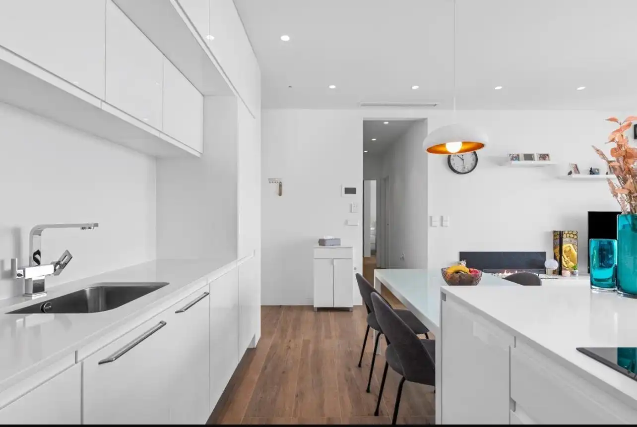 Apartamento en venta en N/A, imagen 10