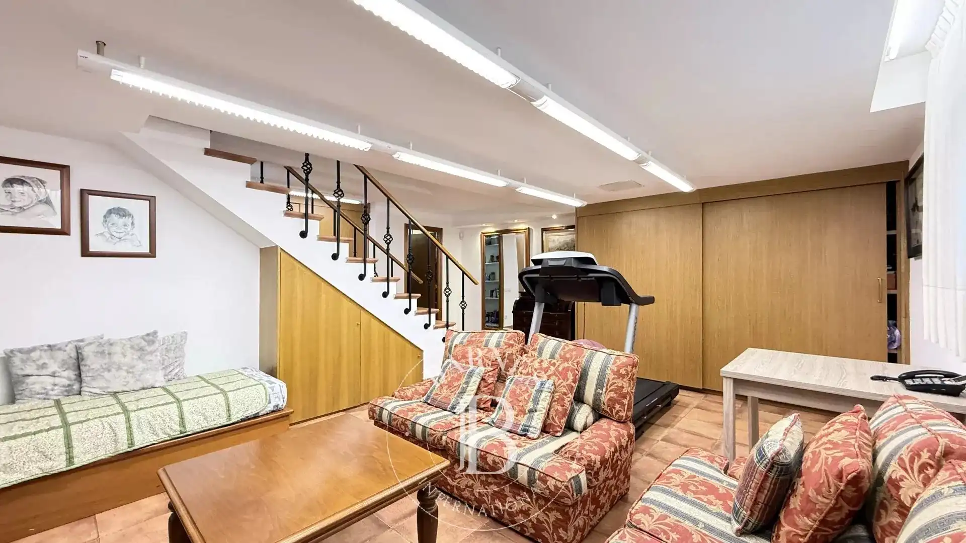 Casa o chalet en venta en Carrer Llaüt, -1, Alella