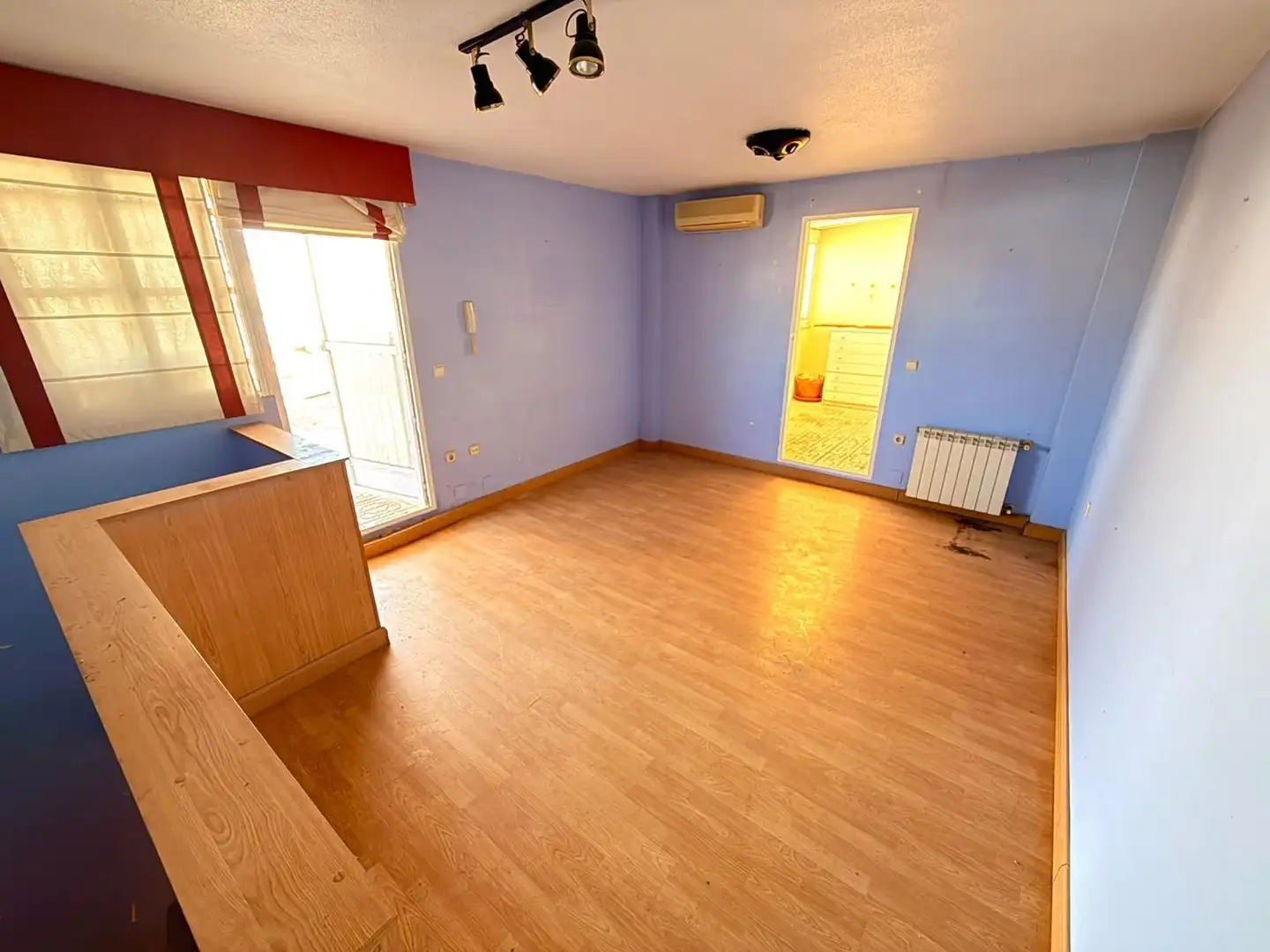Penthouse for sale in San Pedro del Pinatar, imagen 16