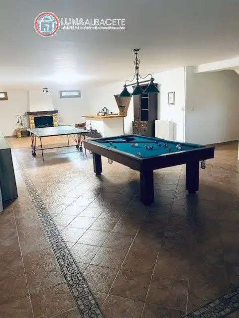 Houses for sale in Pedanías - Extrarradio