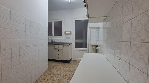 Photo 2 of Flat for sale in Joc de la Bola - Camps d'Esports, Lleida Capital