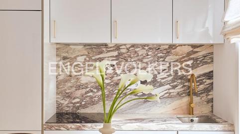 Foto 4 de Pis en venda a Embajadores - Lavapiés,  Madrid Capital