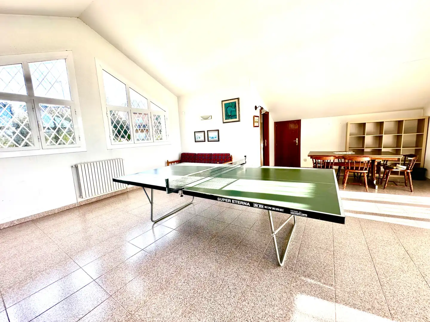 Casa con terraza en venta en Carrer Moreres, imagen 36