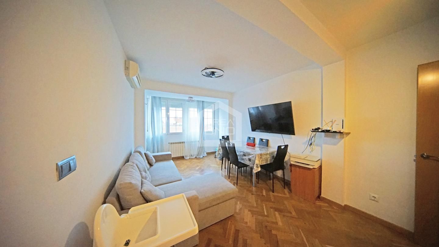 Pis en venda a Bellavistas - Hipercor