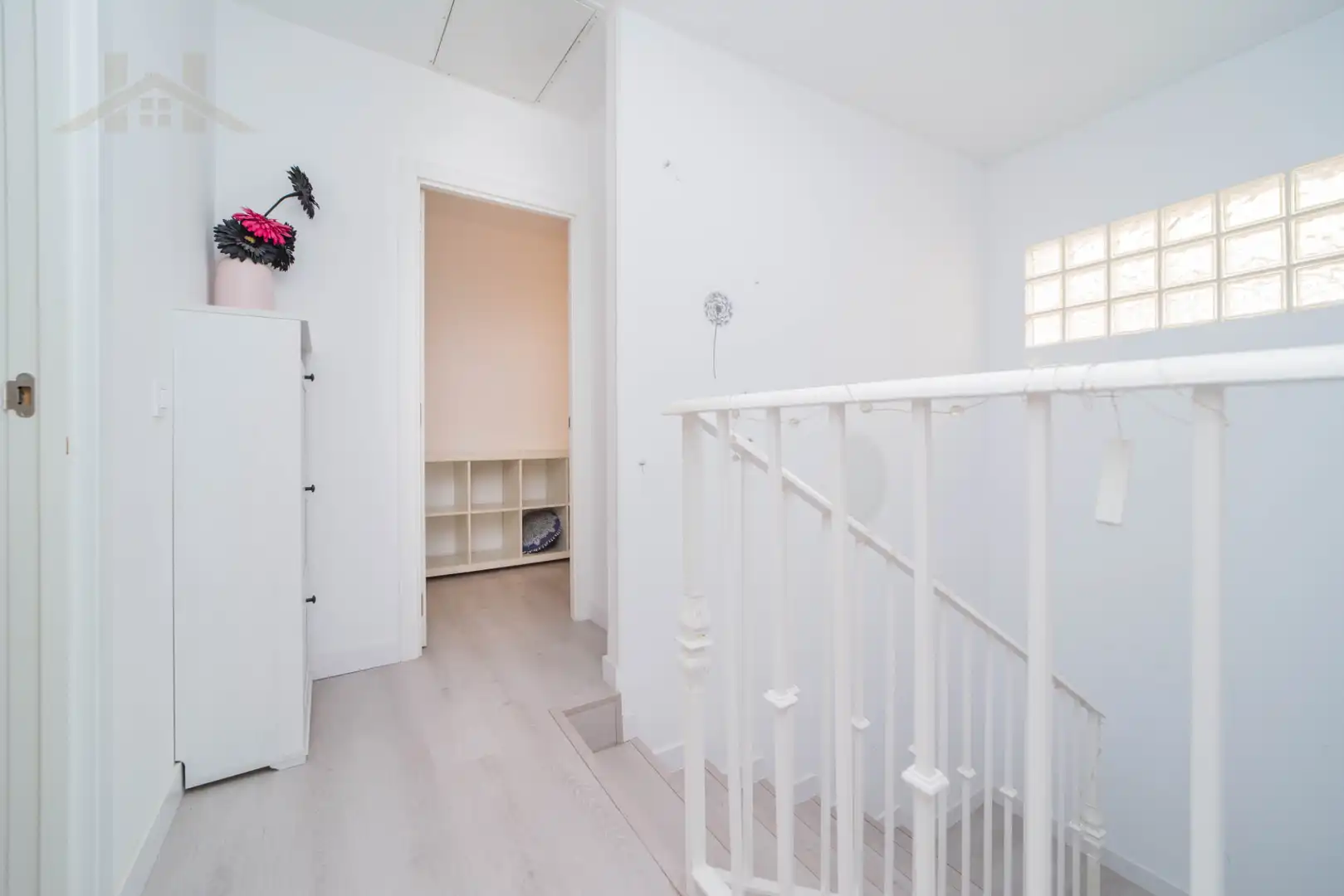 Casa o chalet en venta en Parque Europa - Los Pitufos