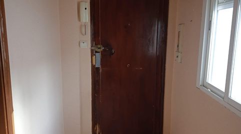 Photo 4 of Flat for sale in Don Benito, Badajoz