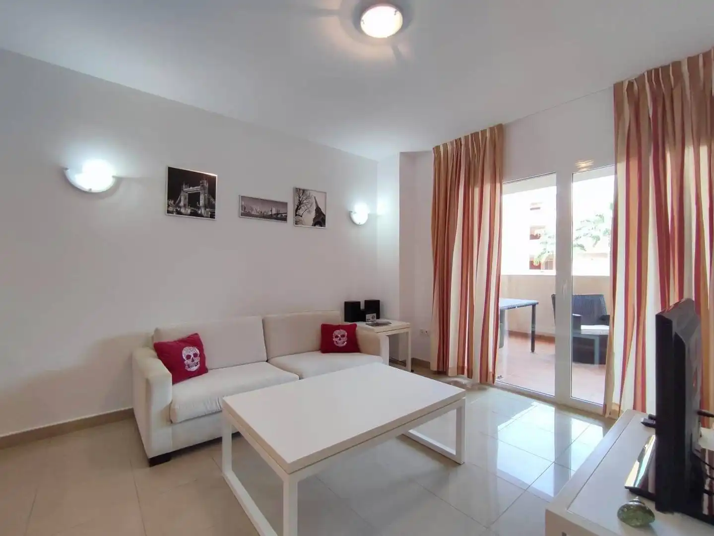 Apartament en venda a Orihuela Costa, imagen 5