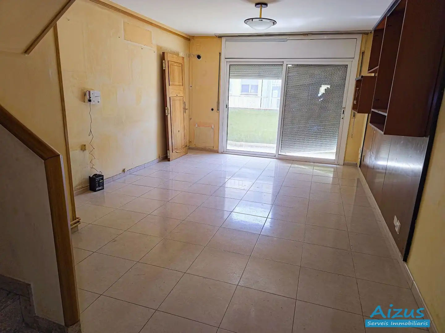 Dúplex en venta en Mollet del Vallès con Balcón