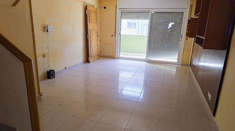 Foto 3 de Dúplex en venta en Plana Lledó, Mollet del Vallès