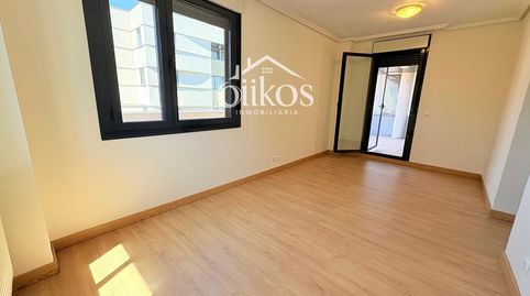 Foto 3 de Piso en venta en Pisuerga, Villamayor, Salamanca