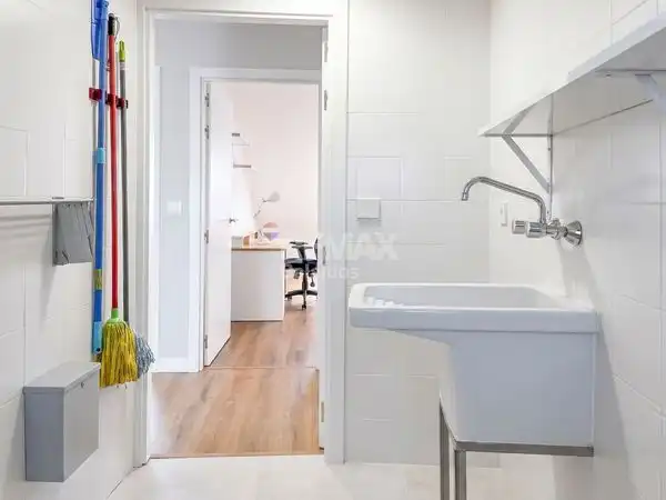 Appartamento con piscina in vendita a Rúa de Tomás Paredes, imagen 14