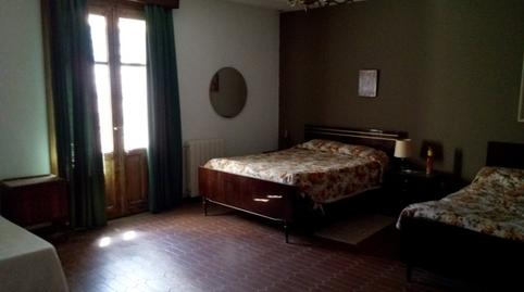 Photo 4 of Country house for sale in Plaza Mayor, La Sotonera, Huesca