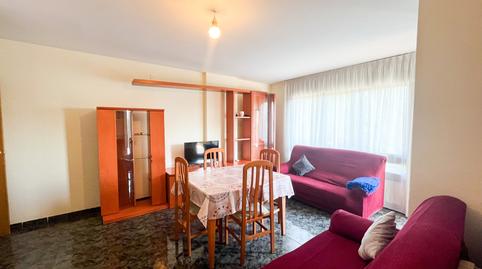 Foto 4 de Piso en venta en Catalunya - Fontetes, Cerdanyola del Vallès