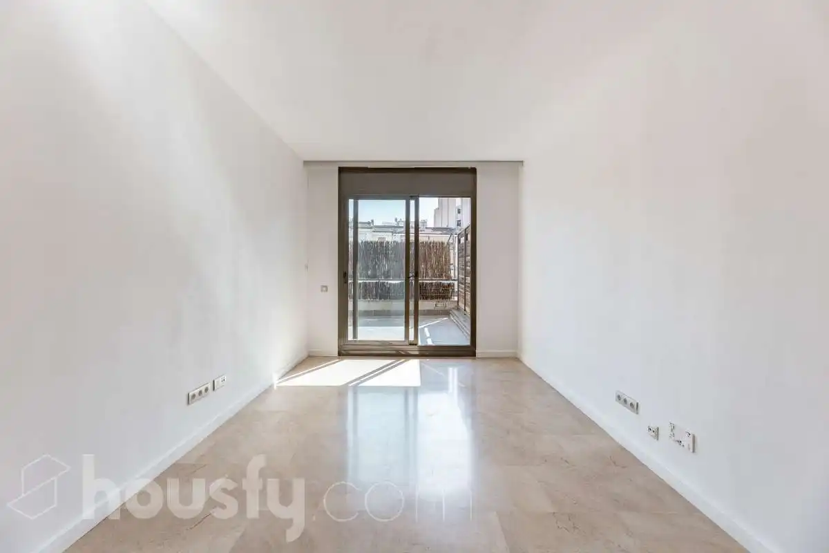 Wohnung mit Aufzug zum Verkauf in Calle Salmeron, de 122 08222 ., imagen 17