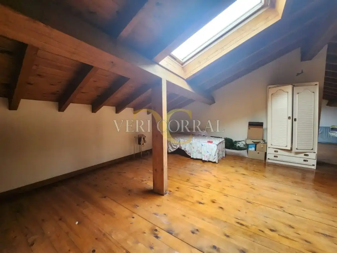 Haus mit Garten zum Verkauf in Póo, imagen 31