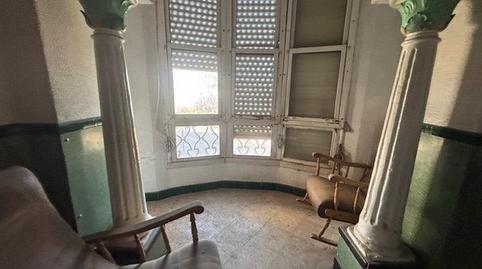 Foto 2 de Edifici en venda a Casco Antiguo, Águilas