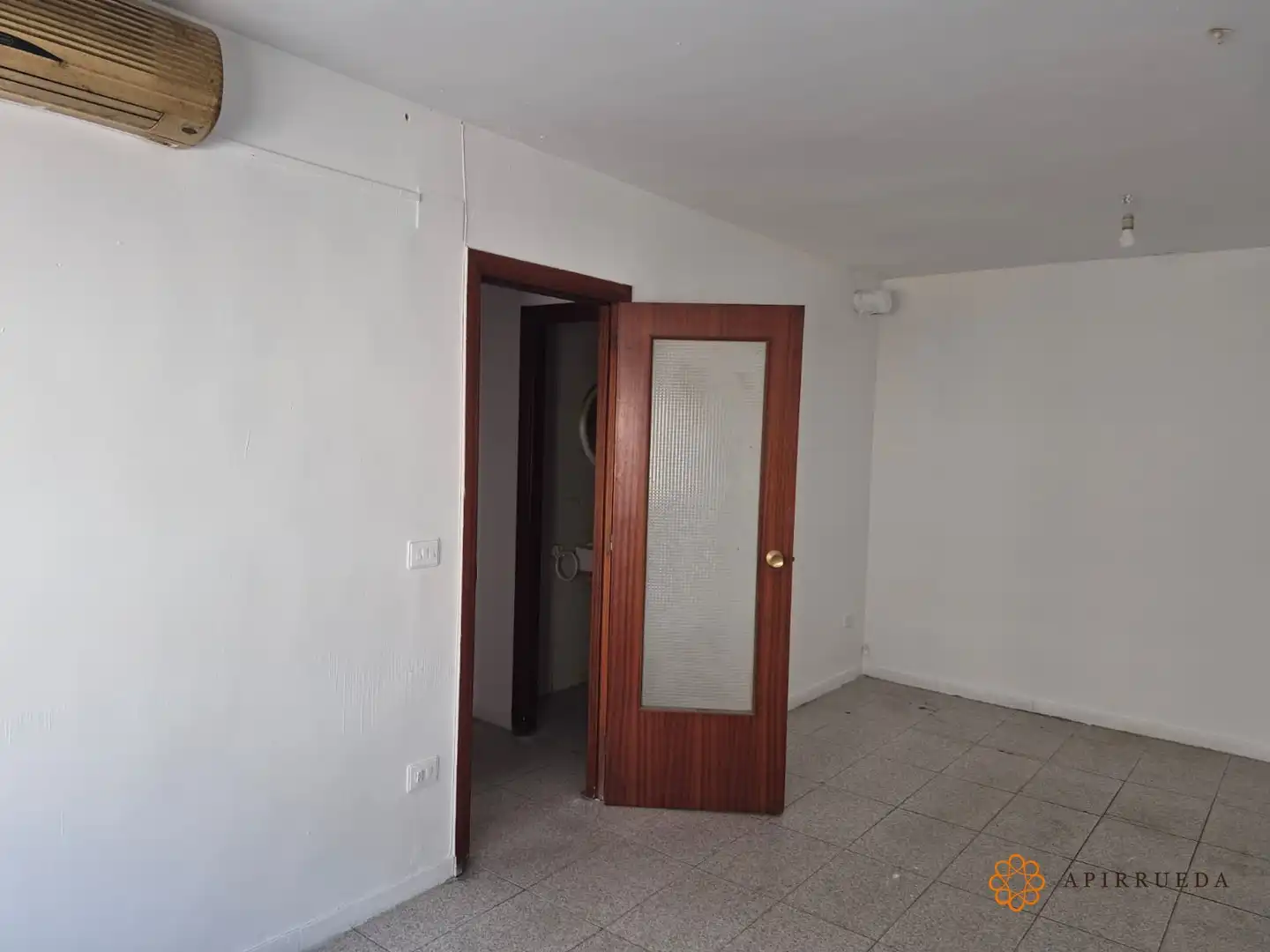 Casa o chalet en venta en Quinto con Trastero
