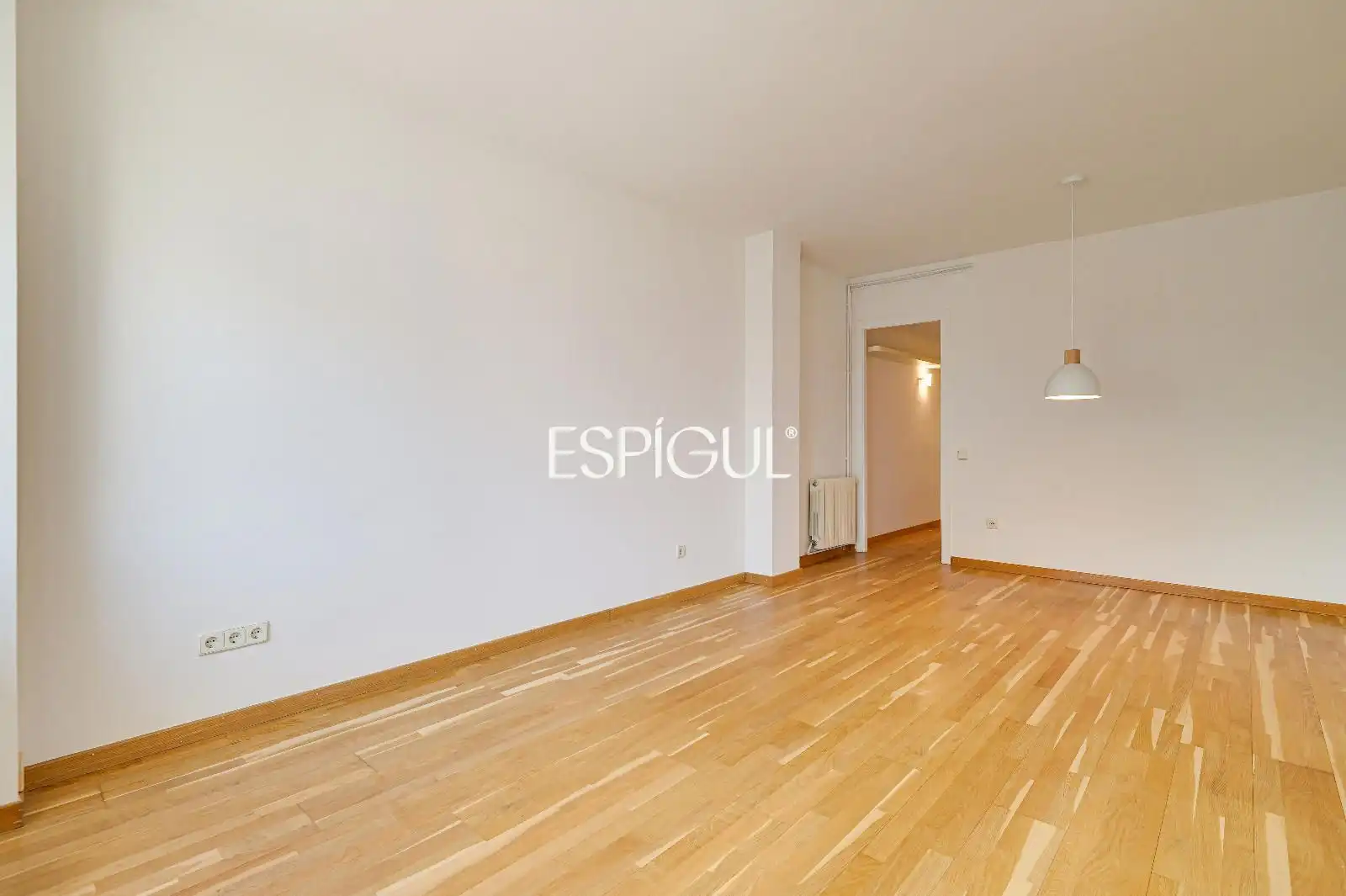 Appartamento con terrazza in vendita a Francesc Moragas, imagen 13