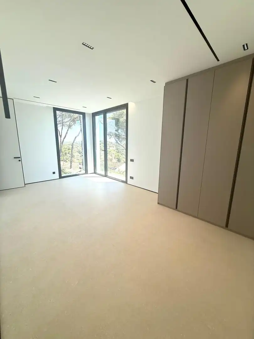 Villa avec piscine à vendre à Torre Valentina - Mas Vilar de La Mutxada - Treumal, imagen 33