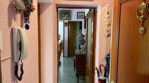 Photo 5 of Flat for sale in Plaza de Gloria Fuertes, El Perchel, Ciudad Real