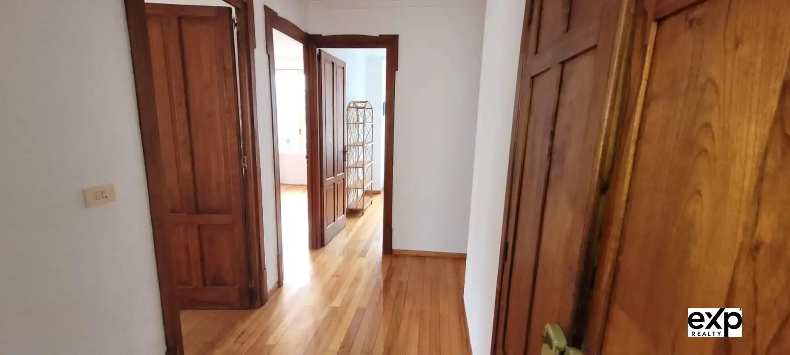 Casa o xalet en venda a Lourenzá