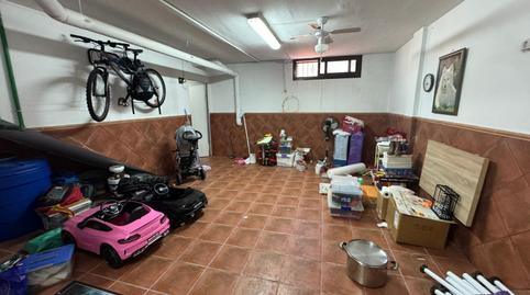 Photo 2 of Duplex for sale in Calle Almte.mendizabal Cortazar, San Pedro del Pinatar ciudad, San Pedro del Pinatar