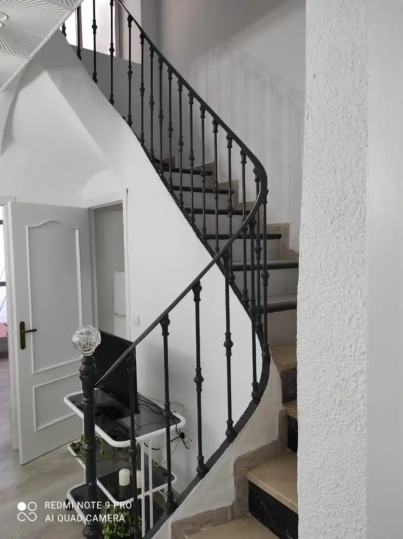 Detached homes for sale in Molina de Segura  with Terrace and Storage room