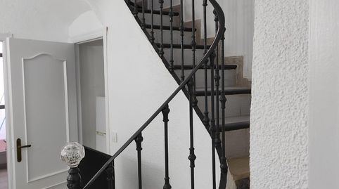 Foto 4 de Casa adosada en venta en Sagrado Corazón, Molina de Segura