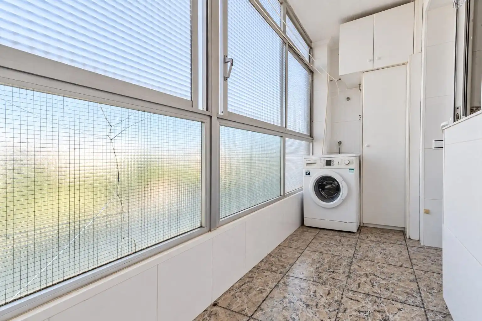 Wohnung mit Terrasse zur Miete in Centre - Sant Oleguer, imagen 11