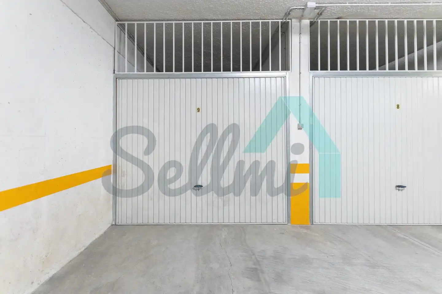 Piso en venta en Avenida de Asturias, imagen 33