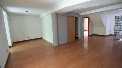 Photo 4 of Flat for sale in Zubiaurre Kalea, Bergara, Gipuzkoa