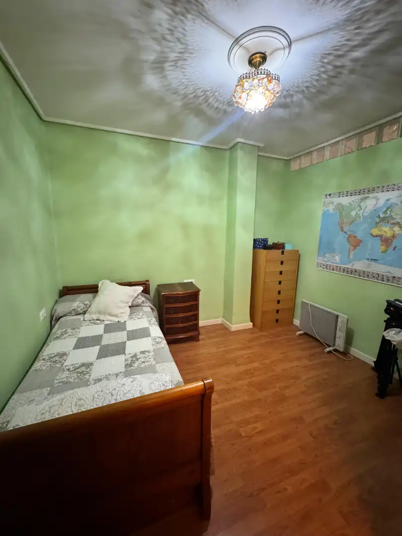Wohnung zum Verkauf in Carrer de la Cooperativa de Sant Ferran, imagen 23
