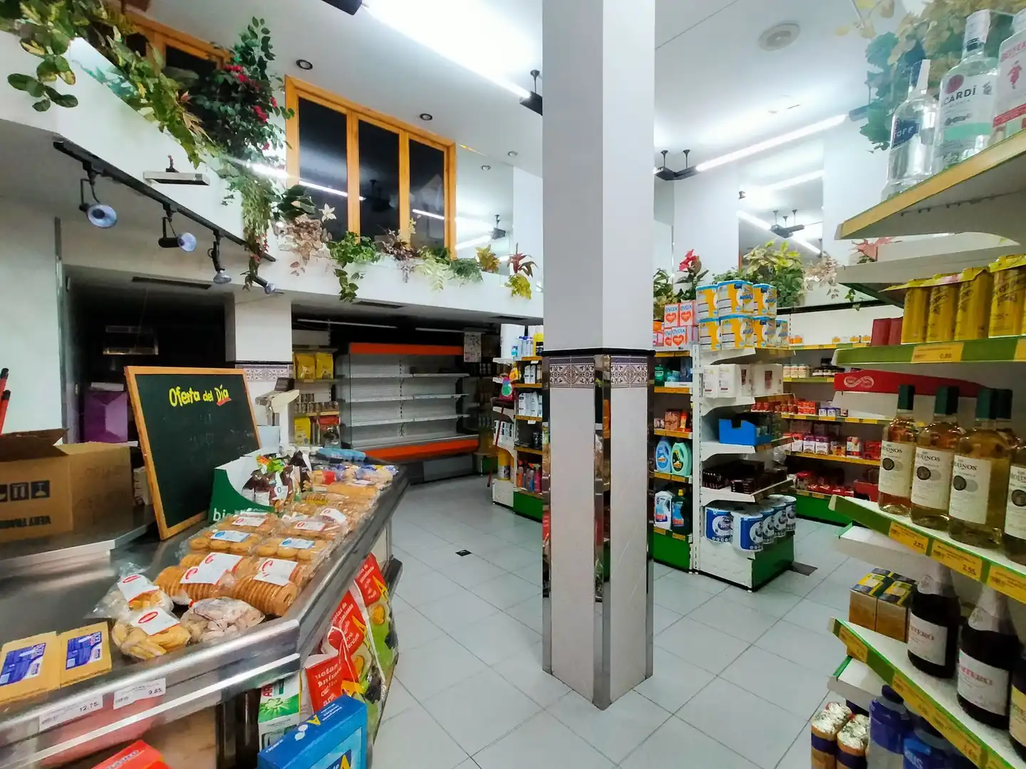 Business premises for sale in Pravia, imagen 7