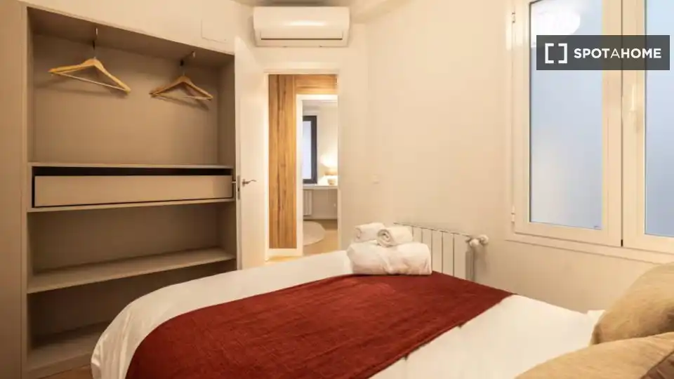 Flat to rent in Centro, imagen 17
