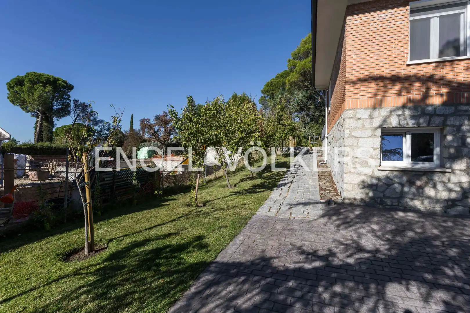Houses for sale in Santo Domingo