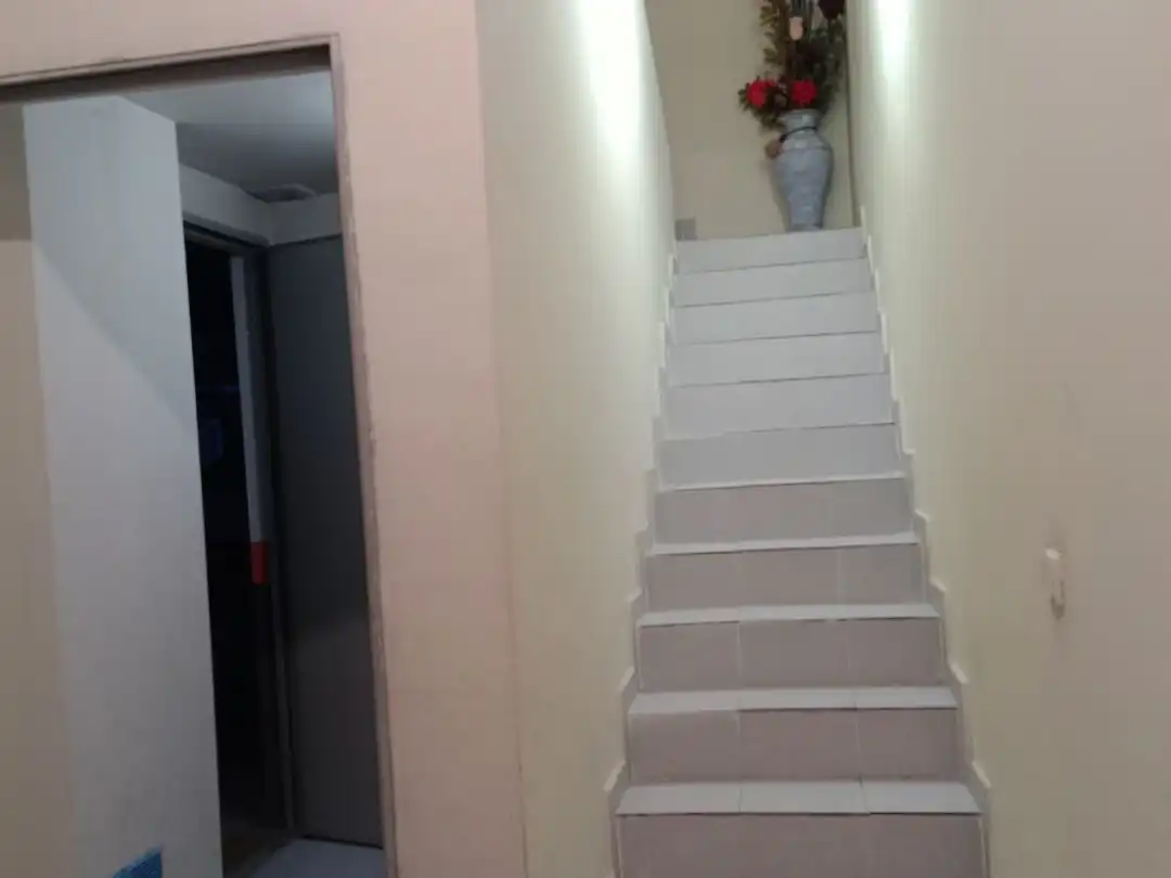 Villa mit Garten zum Verkauf in CARTAGENA 36, imagen 62