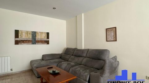 Photo 3 of Flat for rent in Casco Urbano, Vinaròs