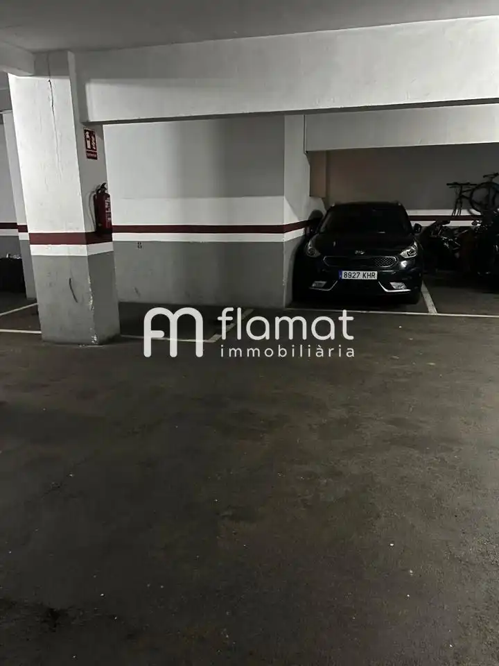 Individual en venta en Carrer de Nàpols, imagen 4