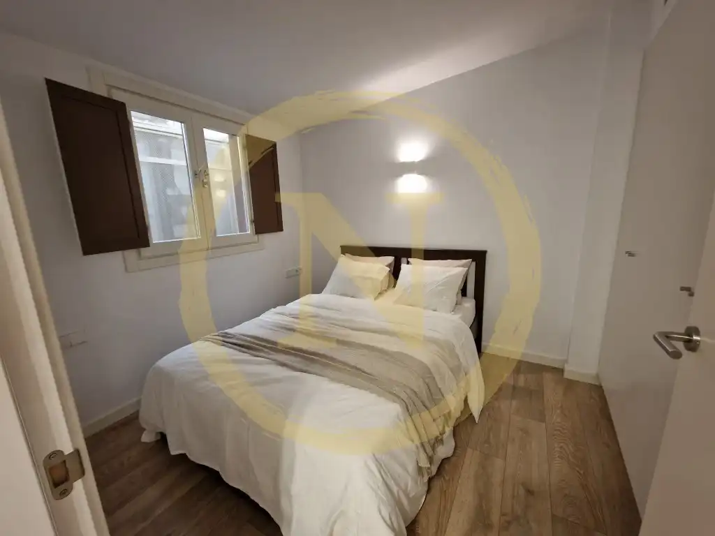 Appartement avec ascenseur à vendre à Ciutat Vella, imagen 4