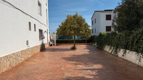 Photo 5 of Study for sale in Riells, L'Escala