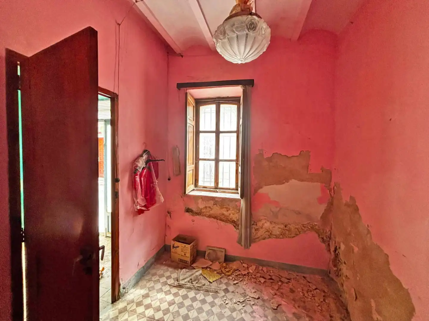 Landhaus zum Verkauf in Gata de Gorgos, imagen 5