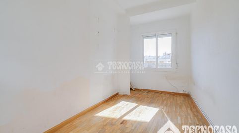 Foto 3 de Piso en venta en Barri de les Corts, Barcelona Capital