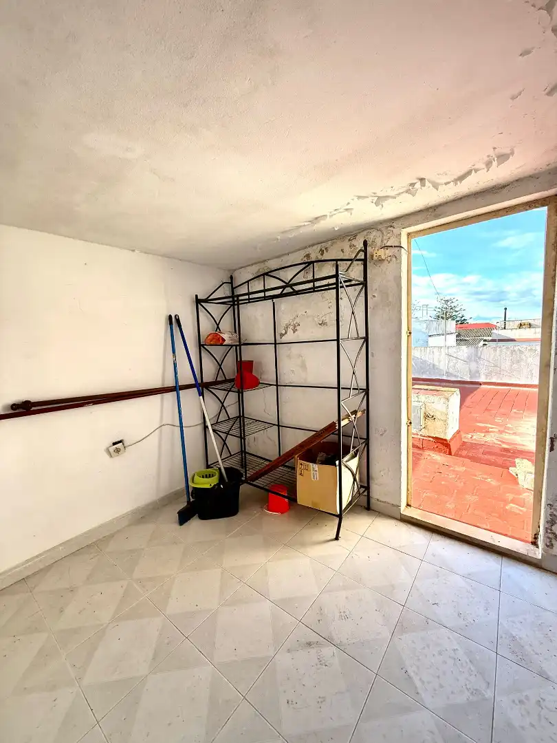 House for sale in Calle Carnicería, imagen 30