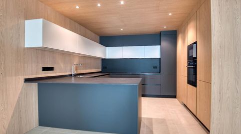 APARTAMENTO CON ACABADOS DE LUJO Y MAGNÍFICAS VISTAS AL MAR, imatge 5