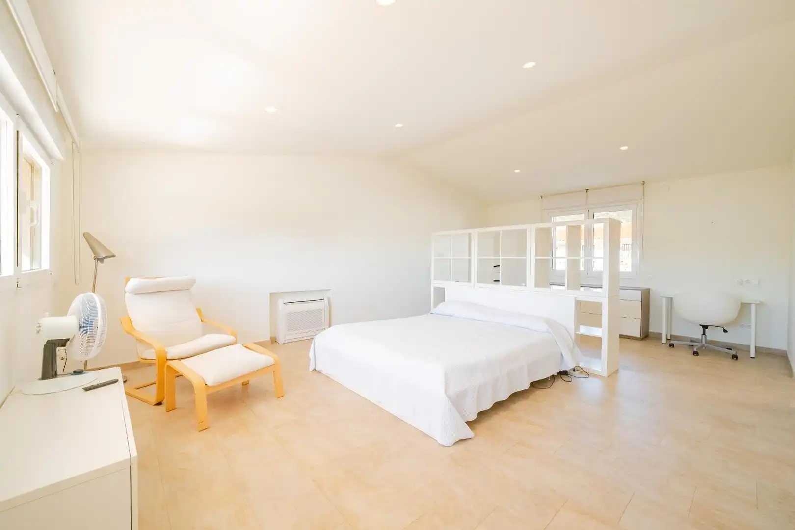 Villa avec terrasse à vendre à Calle JAUME ROIG, imagen 45