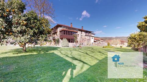 Foto 3 de Casa adosada en venda a Liendo, Cantabria