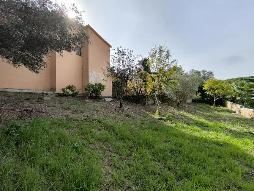 Casa o xalet en venda en Lloret de Mar amb Calefacció, Terrassa i Traster