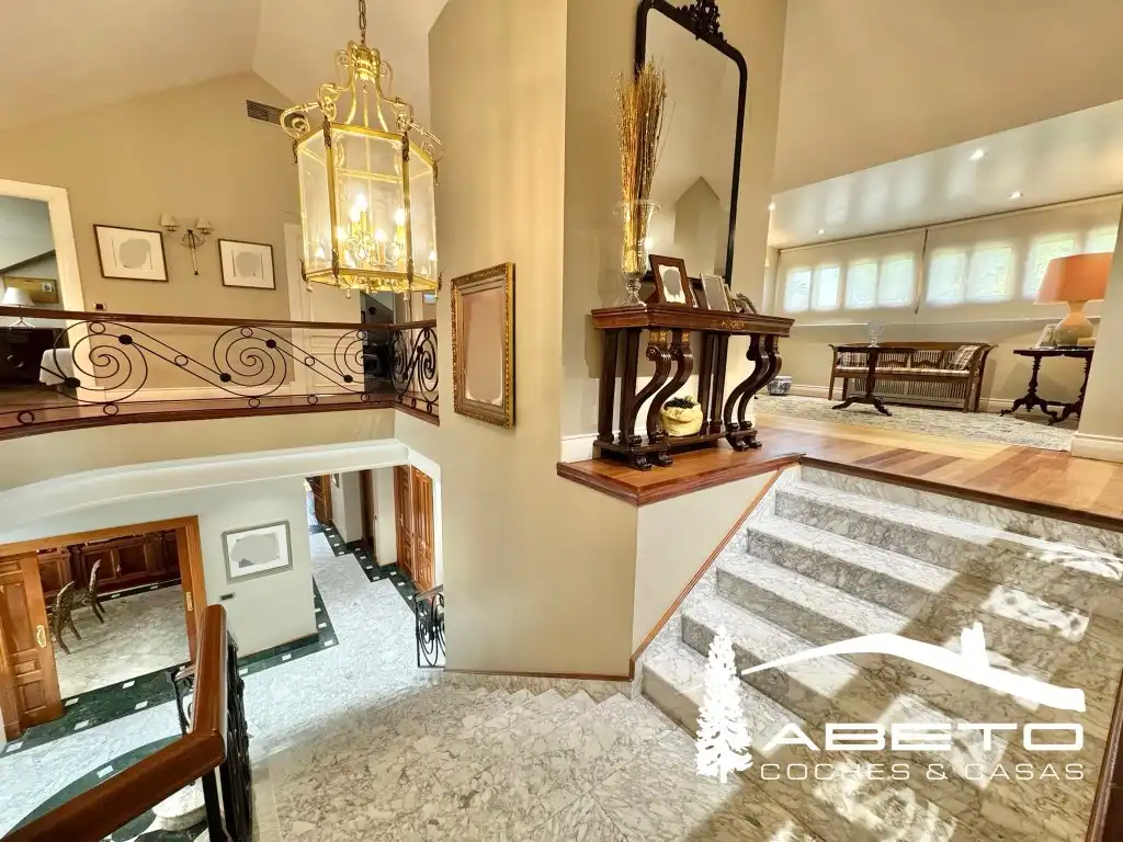 Casa o chalet en venta en Madrid