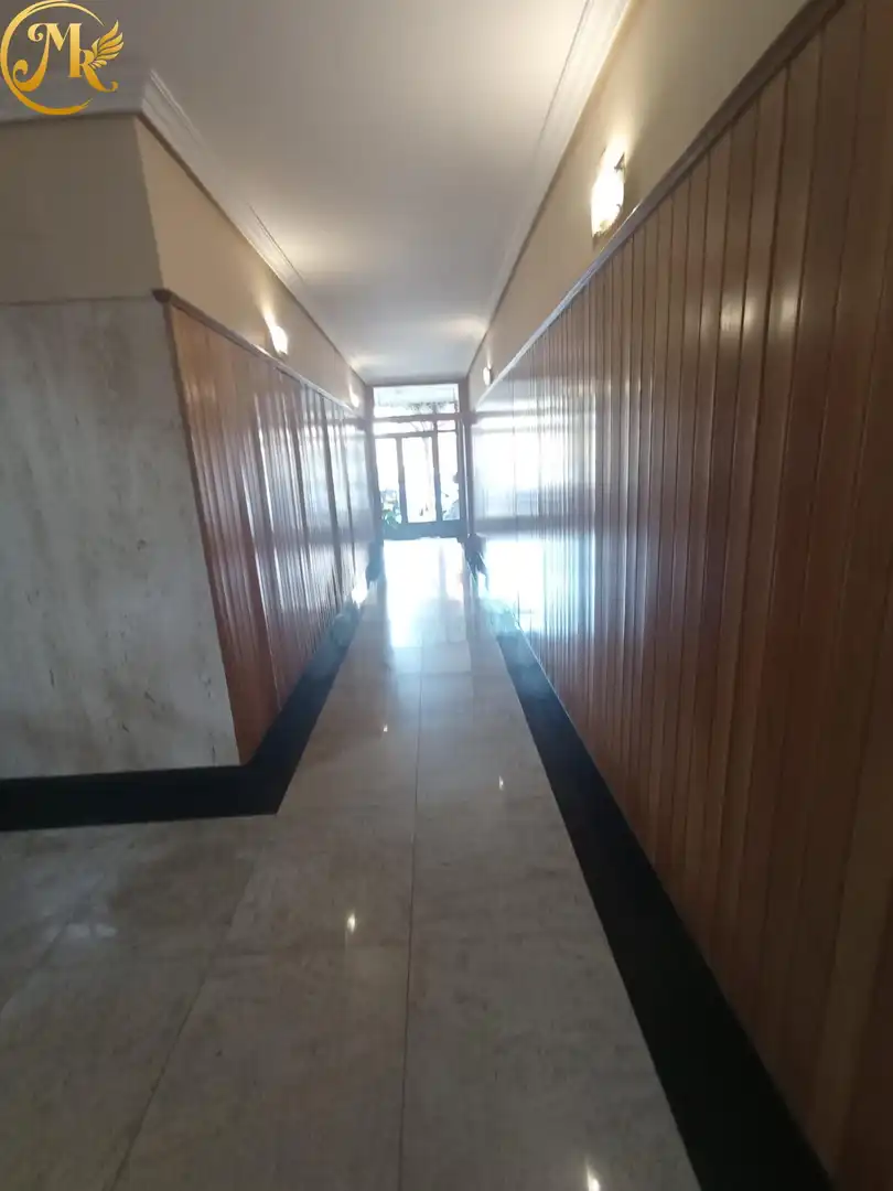Pis amb ascensor en venda a Calle de Camilo Alonso Vega, imagen 3